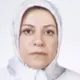 دکتر سهیلا صدرزاده
