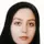 دکتر مرضیه شریف زاده