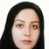 دکتر مرضیه شریف زاده