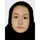 دکتر غزال سربخش