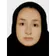 دکتر غزال سربخش