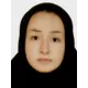 دکتر غزال سربخش