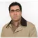 دکتر حسین فضلعلی زاده