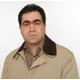 دکتر حسین فضلعلی زاده