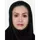 دکتر سعیده انوری اردکانی