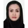 دکتر سعیده انوری اردکانی