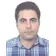دکتر ستار سهراب پور