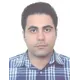 دکتر ستار سهراب پور