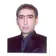 دکتر محسن سخن آرا