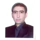 دکتر محسن سخن آرا