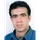 دکتر زبیر شاعرزاده
