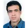دکتر زبیر شاعرزاده