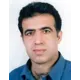 دکتر زبیر شاعرزاده