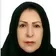 دکتر شوکت فروغی فر