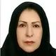 دکتر شوکت فروغی فر