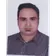 محسن قاسمی