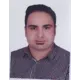 محسن قاسمی