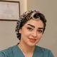 ساناز سروش