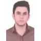 دکتر محمدجواد آب دارنده