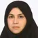 مریم خدادادجهرمی