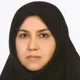 مریم خدادادجهرمی