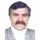دکتر سیدمحمدحسین آل آقا
