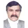 دکتر سیدمحمدحسین آل آقا