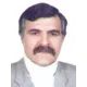 دکتر سیدمحمدحسین آل آقا