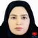 زهرا موسوی اعظم