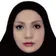 دکتر سارا مختومی