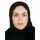 دکتر نرگس ناظری