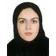 دکتر نرگس ناظری