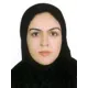 دکتر نرگس ناظری