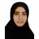 دکتر فائزه حجازی فر