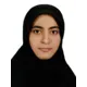 دکتر فائزه حجازی فر