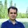 دکتر ادریس خالدی