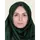 دکتر آرزو انتشاری