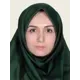 دکتر آرزو انتشاری