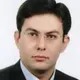 دکتر محمدجواد قمری