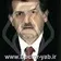 دکتر علی اکبر نصیری افشار