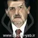 دکتر علی اکبر نصیری افشار