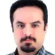 دکتر افشین دژاکام