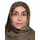 دکتر سیما همایون مهر