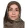 دکتر سیما همایون مهر
