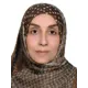 دکتر سیما همایون مهر