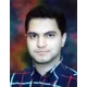 دکتر احسان اله قربانیان