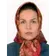 دکتر فریبا رضائی آهوانوئی