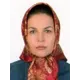 دکتر فریبا رضائی آهوانوئی
