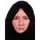 دکتر بی بی مرضیه حسینی