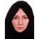 دکتر بی بی مرضیه حسینی